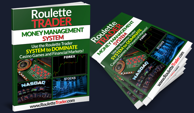 Managed forex systems