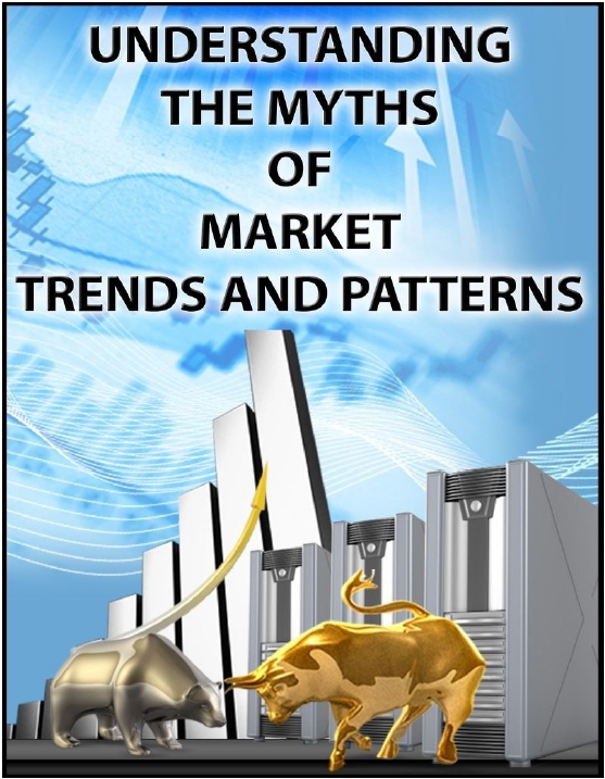 Understanding the Myths of Market Trends